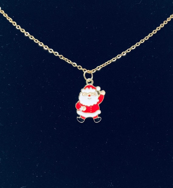 Brighton Glint Swarovski Crystal Snowflake Key Pendant Christmas Necklace  NWT | eBay