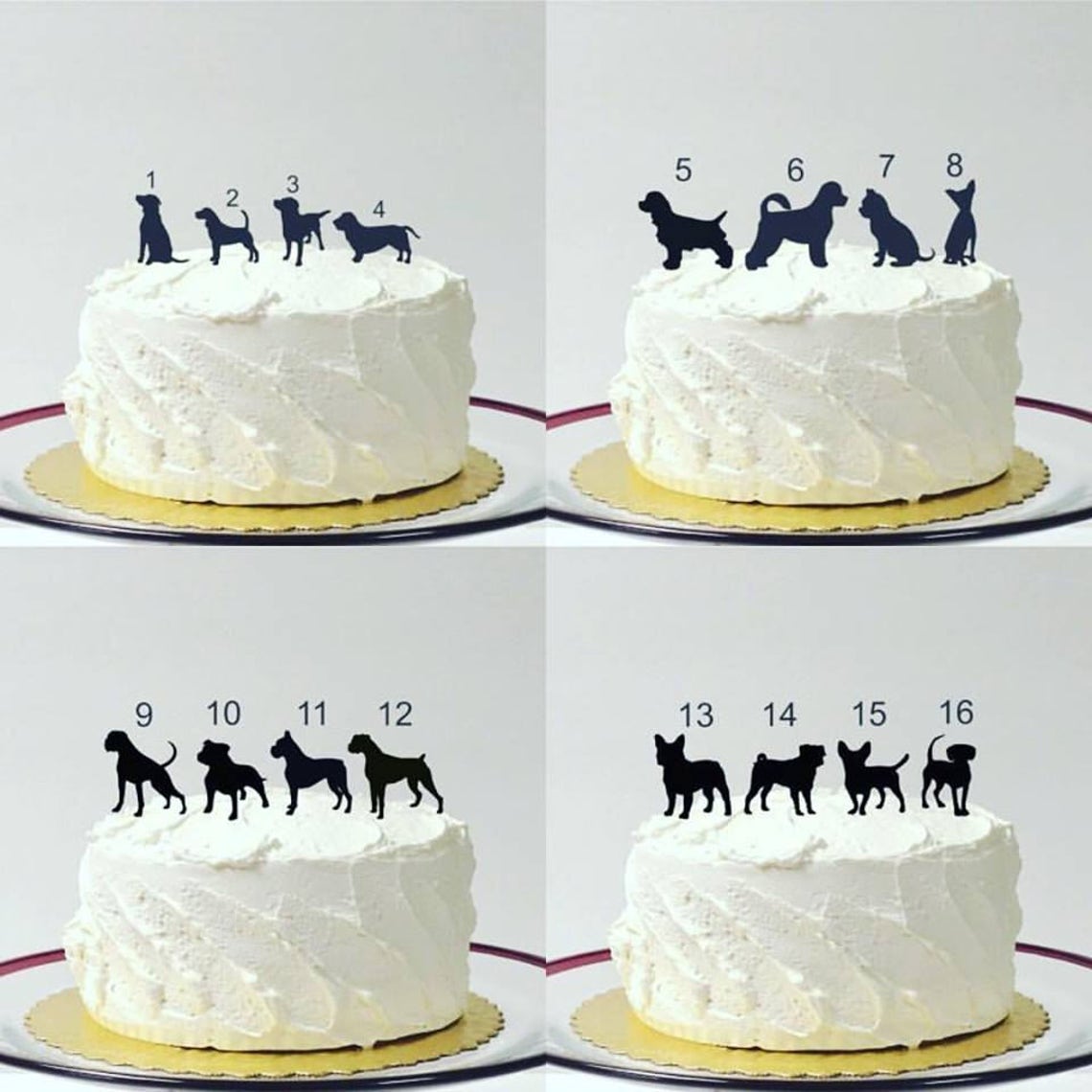 MADE in USA Basketball Silhouette Wedding Cake Topper With Etsy