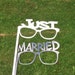 see more listings in the Wedding Cake Toppers section