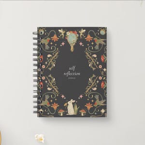 Graditude Journal