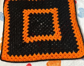 Dekens voor baby's en huisdieren