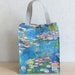see more listings in the Lunch bags section