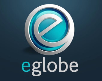 Logo Design Photography Logo Design Social Media Item Von Logolane