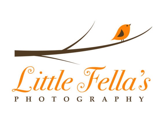 Vorgefertigte Logo Design Logo Design Vogel Logo Design Vogel Logo Zweig Logo Baum Logo Schmuck Logo Wunderliche Logo Boutique Logo Einfach