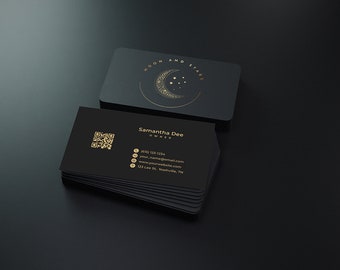 Business Card, Logo Design, Business Logo, Photography Logo, Corporate Logo, Small Business Logo, Branding Logo, Watermark Logo, .