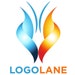 Owner of <a href='https://www.etsy.com/shop/Logolane?ref=l2-about-shopname&from_page=listing' class='wt-text-link'>Logolane</a>