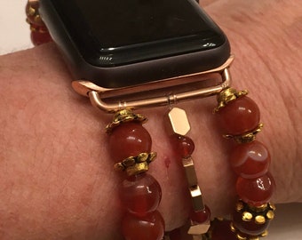 IWatch bands