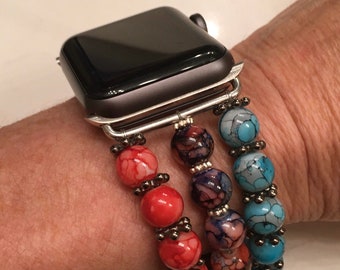 IWatch band