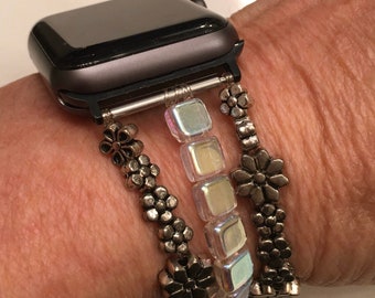 IWatch band