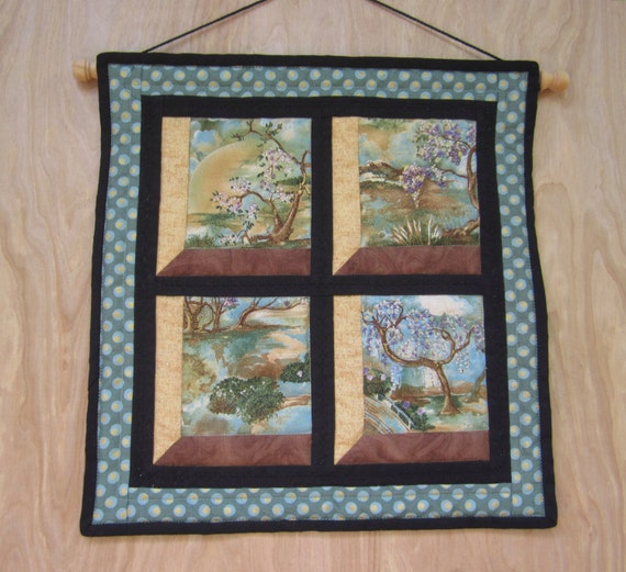 Attic Window Quilt Shop: YOU CAN MAKE THESE EMBROIDERY GIFTS