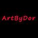 Dorel