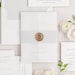 see more listings in the Invitation Samples section