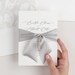 see more listings in the Wedding Invitations section