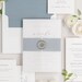 see more listings in the Invitation Samples section