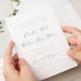 see more listings in the Wedding Invitations section