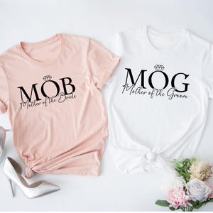 Mutter der Braut-Hemd, Mutter des Bräutigams Shirt, Mutter der Braut-Geschenk-Ideen, Mutter des Bräutigams, Mutter der Braut-Sweatshirt