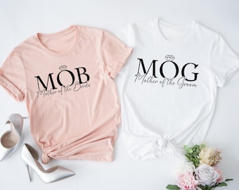 Mother of the Bride Shirt, Mother of the Groom Shirt, Mother of the Bride Gift Ideas, Mother of the Groom, Mother of the Bride Sweatshirt
