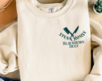 Custom Logo Sweatshirt, Personalized Company Logo Hoodie, Business Logo Pocket Outfit, Sports Team Logo Clothing, Custom Your Text Apparel