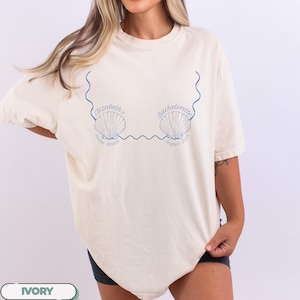 Custom Beach Bachelorette Shirt, Coastal Bachelorette Shirts, Mermaid Bachelorette Shirts, Last Splash Bachelorette Shirts,Comfort Colors®