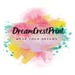 DreamCrestPrint
