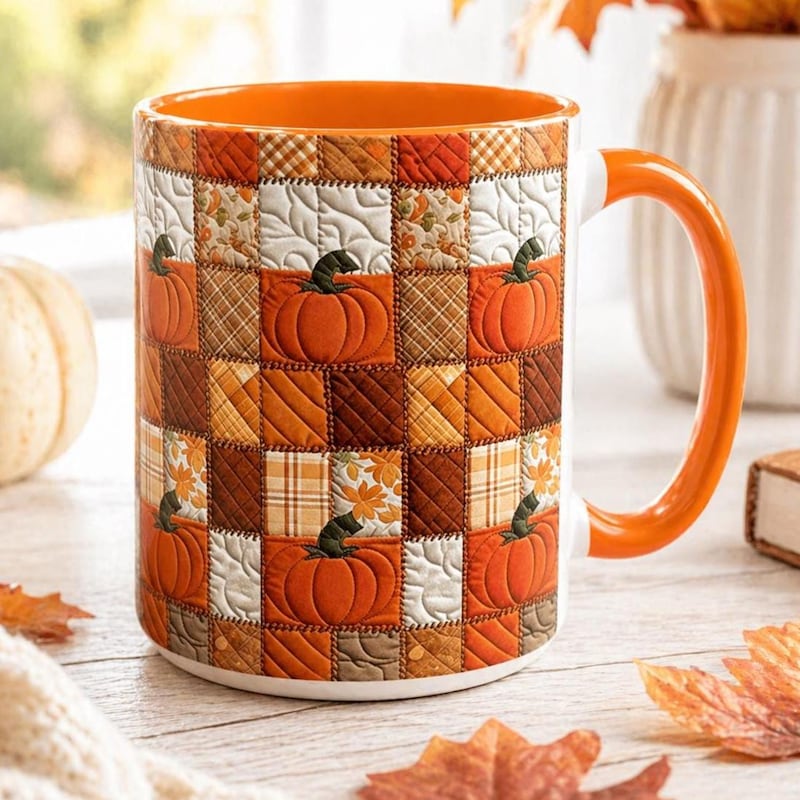 Coffee Aesthetic Gifts - 60+ Gift Ideas for 2026