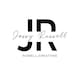 josselyn
