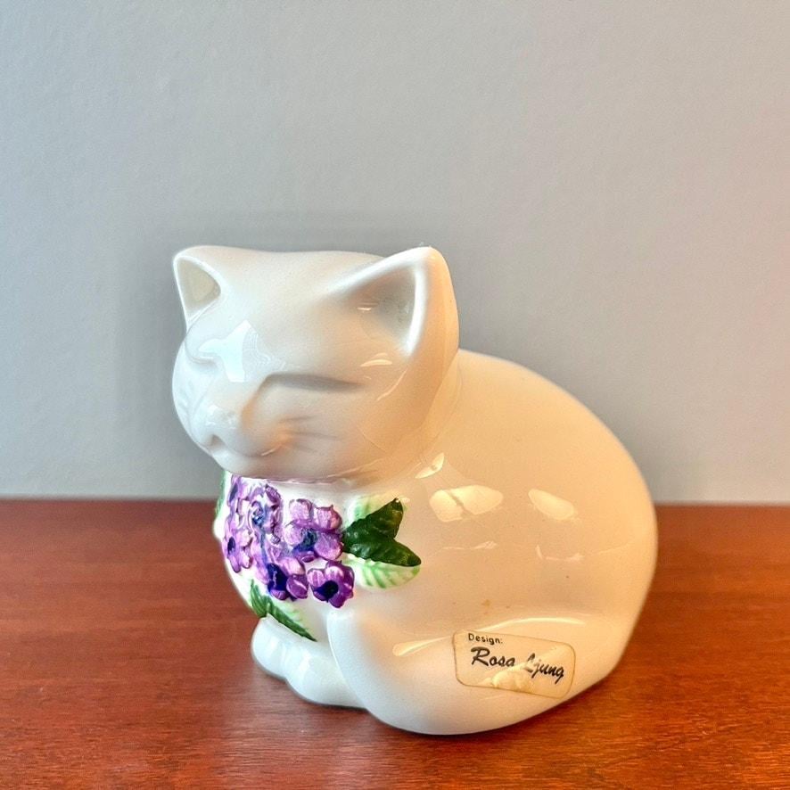Deco Helsingborg Sweden - Etsy