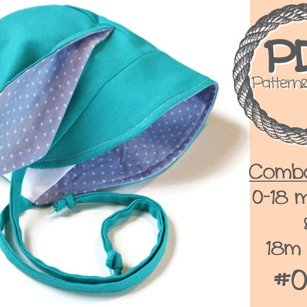 Easter Bonnet Etsy easter-bonnet-etsy