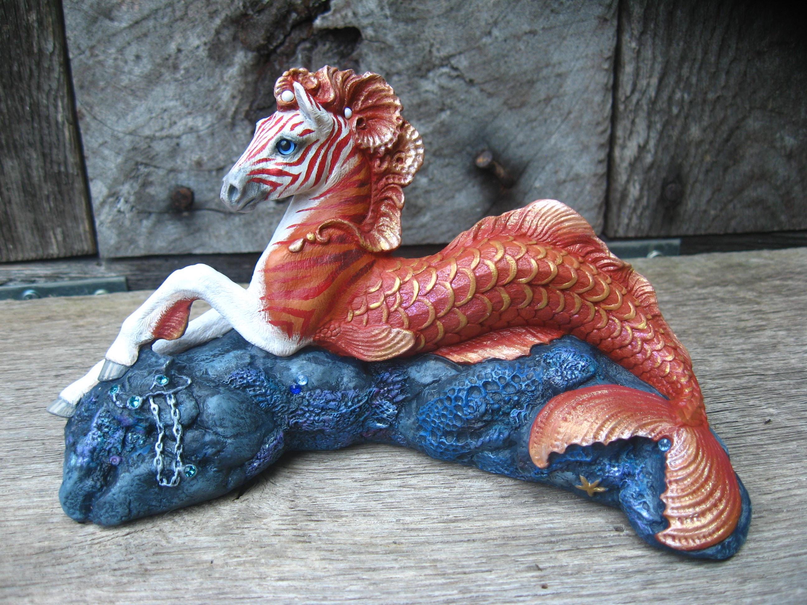WINDSTONE EDITIONS 恐竜　置物 Windstone - Etsy