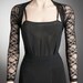 see more listings in the DRESSES/Tops/BOLEROS section