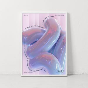 033 / 365 / 2025 - Principale