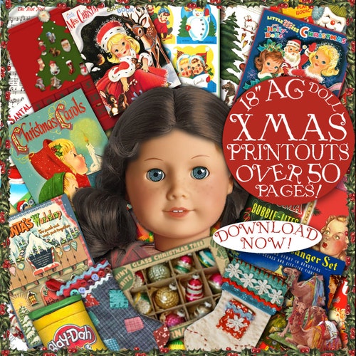 ag-doll-christmas-fun-stuff-printables-over-50-pages-of-craft-etsy