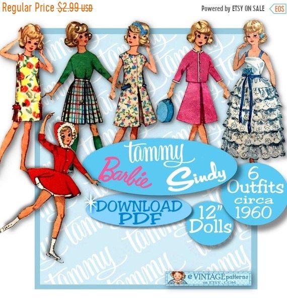 antique doll clothes for sale