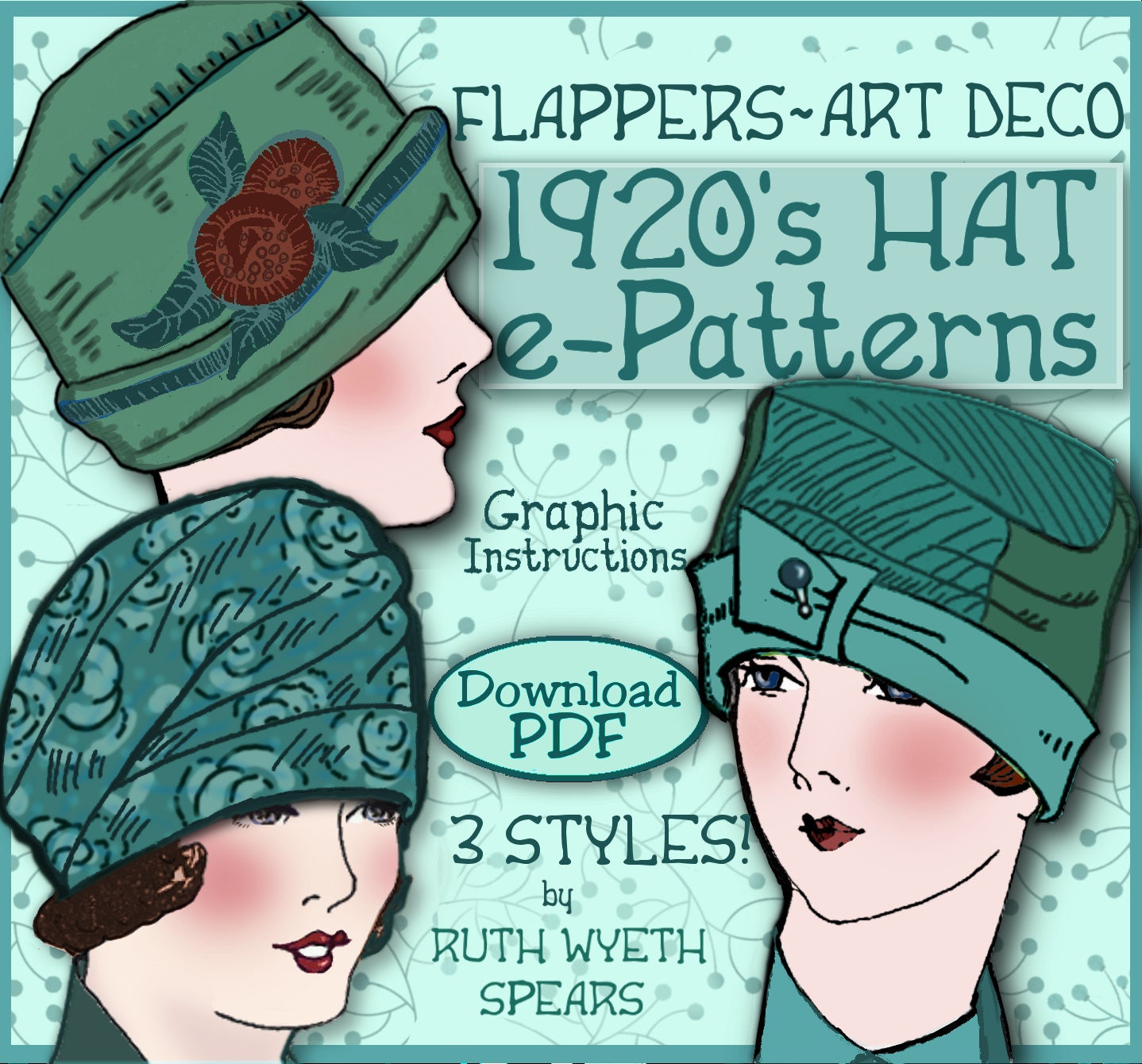New ! Upcycled Wyeth rare satin cap PUNCTURE SATIN CAP // BLACK – FORMER MERCHANDISE main image 4