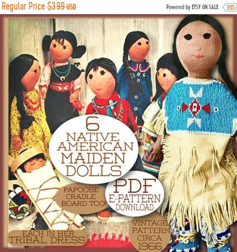 indian dolls for sale