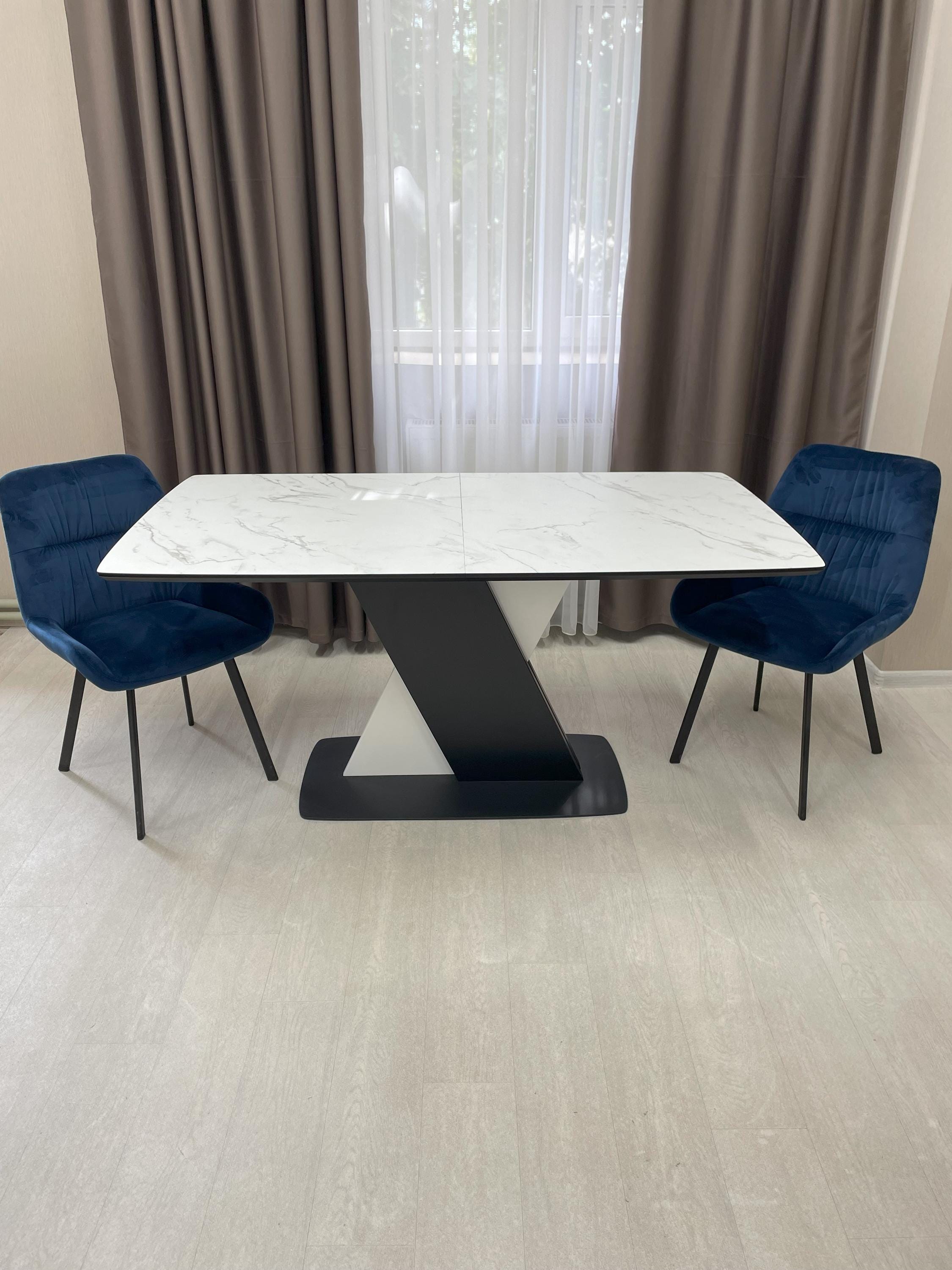 訳あり天板裏に傷】ナインヒルズ折りたたみテーブル 折りたたみ