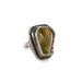 see more listings in the Stones Silver Rings section