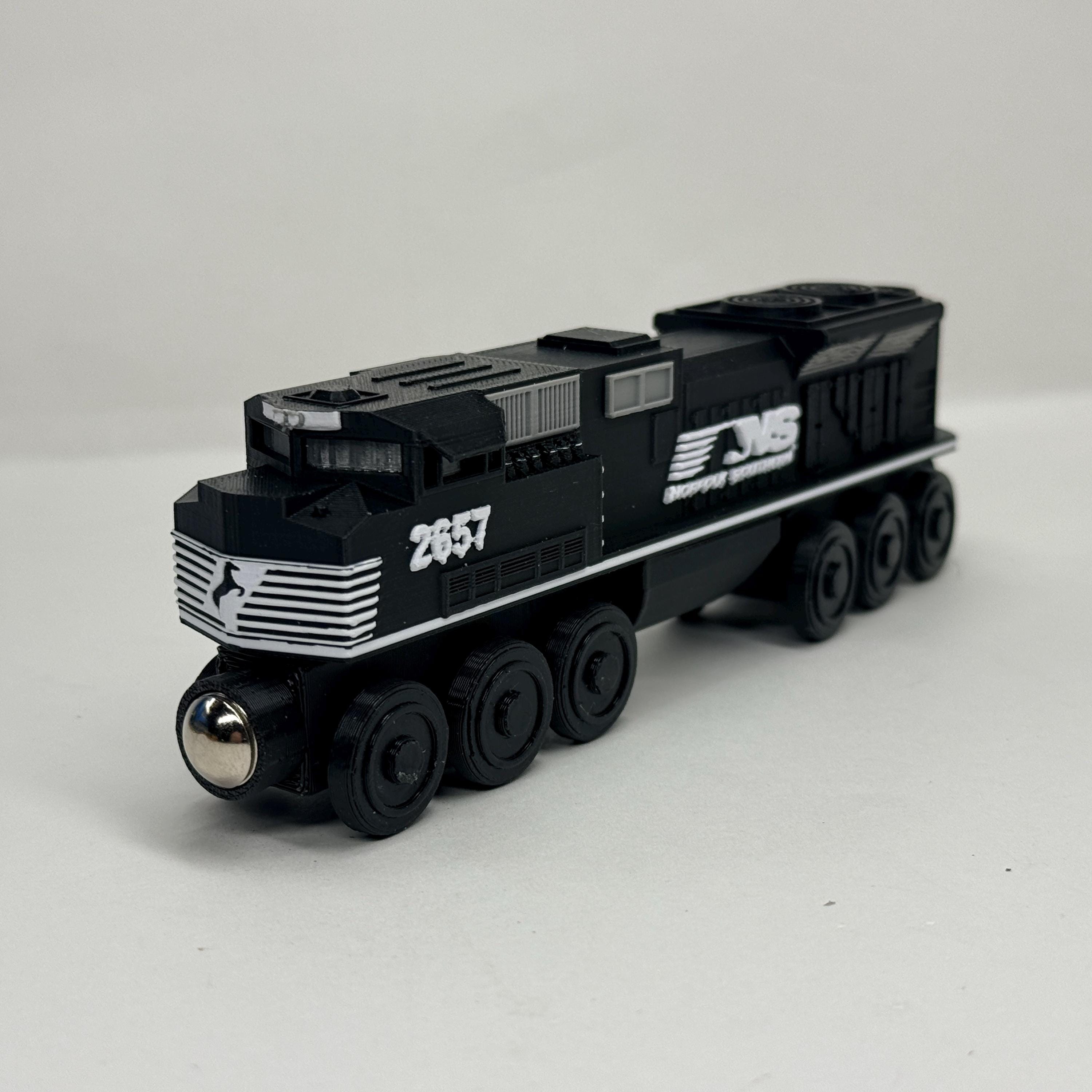 Ho trains set - Etsy 日本