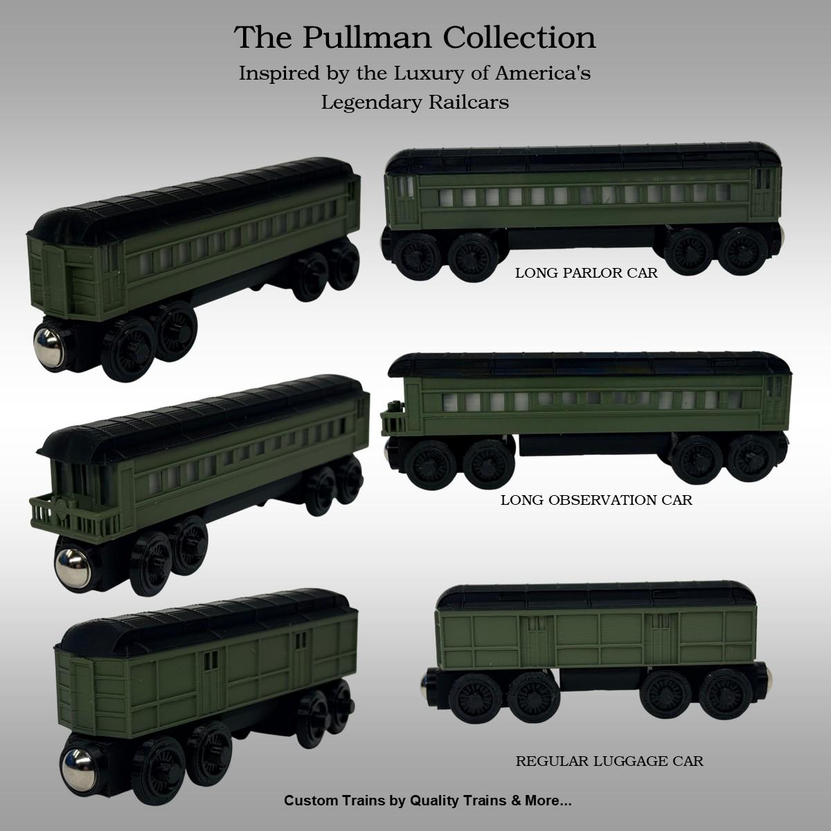 Thomas wooden railway - Etsy 日本