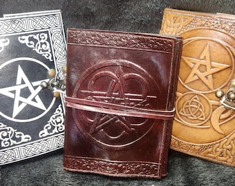Shadow Books\ Journals