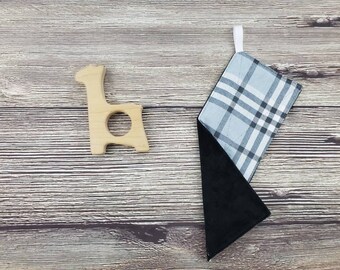 crinkle paper for baby toys uk