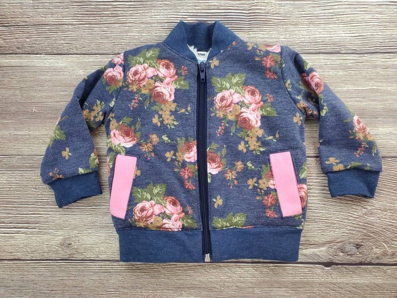 baby coats 12 months