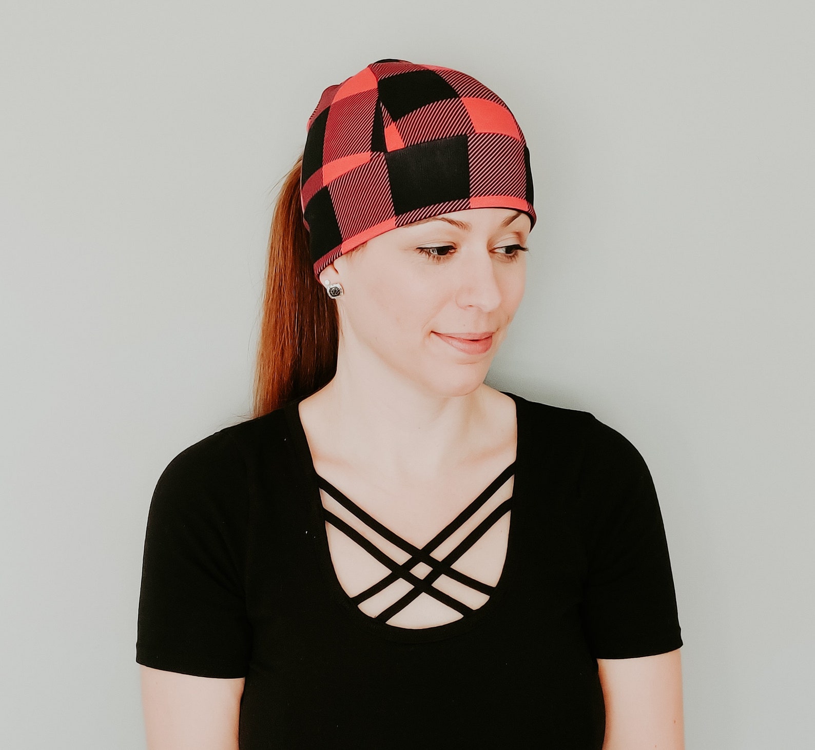 Ponytail Hat Running Hat Womens Hat Workout Hat Bright Etsy Hong Kong