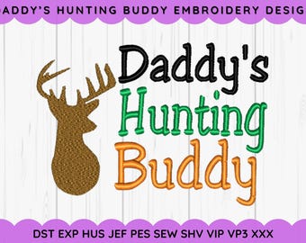 Maschinenstickerei, Maschinenstickerei, 3 Größen, Stickdatei für Jungen, 4x4 5x7 6x10