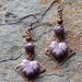 see more listings in the Earrings section