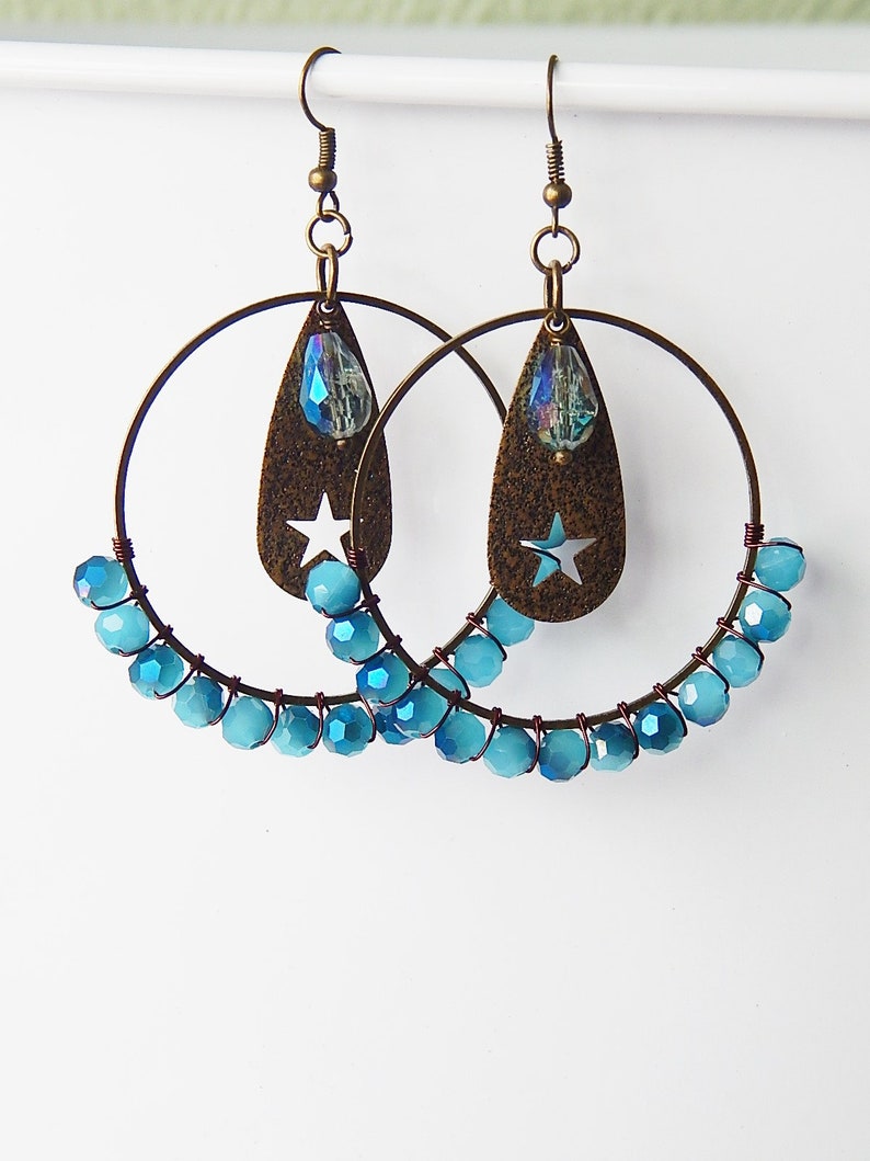 kendra scott katrina