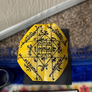 100% Working Powerful Taweez