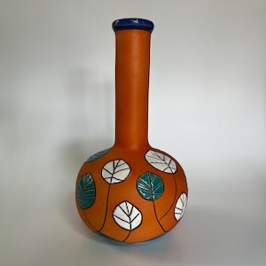 Vintage Eduardo Vega - Etsy
