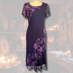 strapless open back dress Light Purple Quinceanera Dresses With Cape 3D Floral Applique Ball Gow –  formalgowns