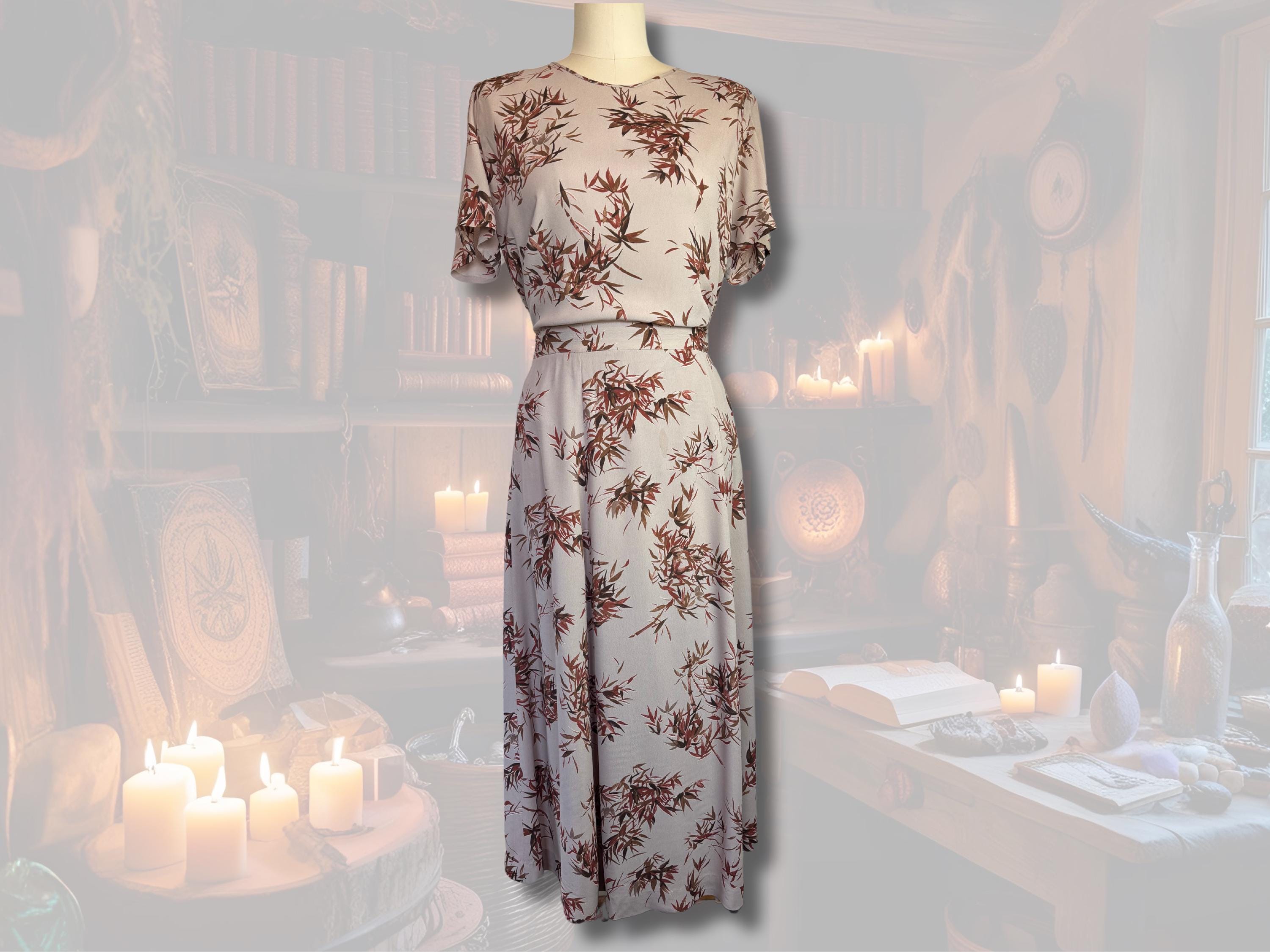 off the shoulder leopard print dress LEOPARD OFF SHOULDER FOLDED MIDI DRESS – Arelia's Dream